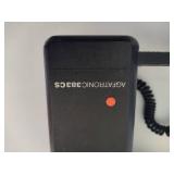 Agfa Gevaert Flash SCA300 Agfa Gevaert Flash SCA300