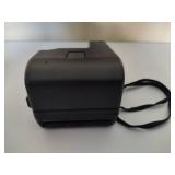 Suntone Quick Shoot & Polaroid Camera Suntone Quick Shoot & Polaroid Camera