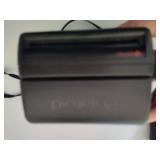 Suntone Quick Shoot & Polaroid Camera Suntone Quick Shoot & Polaroid Camera