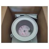 Kitchen Aid Stand Mixer Attachment - Ice Cream Maker *New in Box* Kitchen Aid Stand Mixer Attachment - Ice Cream Maker *New in Box*