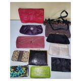 Ladies Purses & Wallets Ladies Purses & Wallets