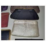 Ladies Purses & Wallets Ladies Purses & Wallets
