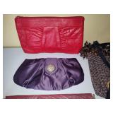 Ladies Purses & Wallets Ladies Purses & Wallets