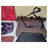 Ladies Purses & Wallets Ladies Purses & Wallets