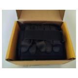 Pair of Ankle Weights Pair of Ankle Weights