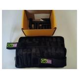 Pair of Ankle Weights Pair of Ankle Weights