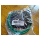 Assorted Weights, Jumprope & Resistance Bands Assorted Weights, Jumprope & Resistance Bands
