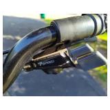 Specialized Hard Rock 7speed Bike Specialized Hard Rock 7speed Bike