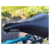 Specialized Hard Rock 7speed Bike Specialized Hard Rock 7speed Bike
