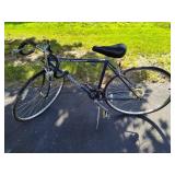 Schwinn World Sport Men Schwinn World Sport Men