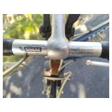 Schwinn World Sport Men Schwinn World Sport Men