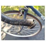 Schwinn World Sport Men Schwinn World Sport Men