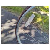 Schwinn World Sport Men Schwinn World Sport Men
