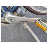 Schwinn World Sport Men Schwinn World Sport Men