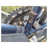 Schwinn World Sport Men Schwinn World Sport Men
