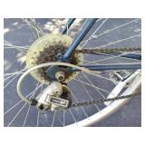 Schwinn World Sport Men Schwinn World Sport Men