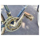 Schwinn World Sport Men Schwinn World Sport Men