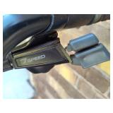 Specialized Hard Rock 7speed Bike Specialized Hard Rock 7speed Bike