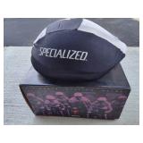 Specialized Bike Helmet (Sz L) Specialized Bike Helmet (Sz L)