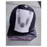 Specialized Bike Helmet (Sz L) Specialized Bike Helmet (Sz L)
