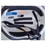Specialized Bike Helmet (Sz L) Specialized Bike Helmet (Sz L)