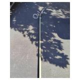 Pole Trimmer Pole Trimmer