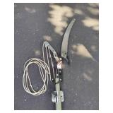 Pole Trimmer Pole Trimmer