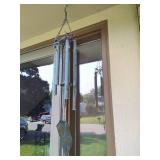 Harmony Hollow Wind Chimes Harmony Hollow Wind Chimes