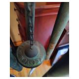 Harmony Hollow Wind Chimes Harmony Hollow Wind Chimes