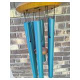 Wind Chimes Wind Chimes