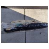 Golden Hammock Chair *New In Packaging* Golden Hammock Chair *New In Packaging*