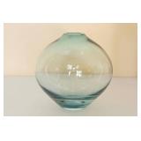 Krosno Carmona Vase (Crate & Barrel) Krosno Carmona Vase (Crate & Barrel)