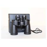 Bushnell Insta Focus Binoculars Bushnell Insta Focus Binoculars