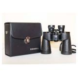 Bushnell Insta Focus Binoculars Bushnell Insta Focus Binoculars