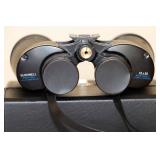 Bushnell Insta Focus Binoculars Bushnell Insta Focus Binoculars