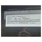 2024 FELLING HD FLATBED TRAILER 2024 FELLING HD FLATBED TRAILER