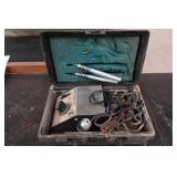 Detail Master Electronic Wood Burning System Detail Master Electronic Wood Burning System