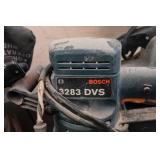 Assorted Electric Sanders  - Craftsman, Bosch, Porter-Cable Assorted Electric Sanders  - Craftsman, Bosch, Porter-Cable