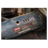 Assorted Electric Sanders  - Craftsman, Bosch, Porter-Cable Assorted Electric Sanders  - Craftsman, Bosch, Porter-Cable