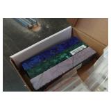 Pen Making Kits and Material Pen Making Kits and Material
