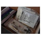 Pen Making Kits and Material Pen Making Kits and Material