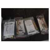 Pen Making Kits and Material Pen Making Kits and Material