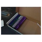 Pen Making Kits and Material Pen Making Kits and Material