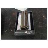 Rechargeable Lighter Rechargeable Lighter