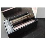 Rechargeable Lighter Rechargeable Lighter
