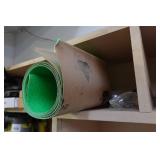 Assorted Sand Paper Assorted Sand Paper