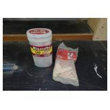 Woodworking Biscuits Woodworking Biscuits