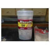 Woodworking Biscuits Woodworking Biscuits