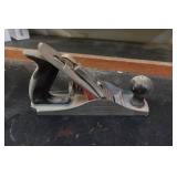 Craftsman 10" Wood Plane Craftsman 10" Wood Plane