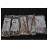 Pencil Assemblies Pencil Assemblies